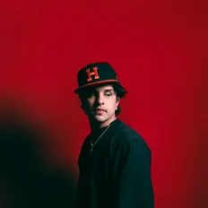 Listen to GANGGY, watch music videos, read bio, see tour dates & more!