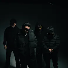 聆聽 Bandi2、觀看音樂影片、閱讀小傳、查看巡演日期等！