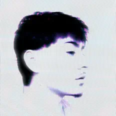 aloneinsight: песни, клипы, биография, даты выступлений и многое другое.