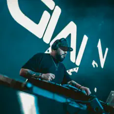 Listen to DJ Gian, watch music videos, read bio, see tour dates & more!