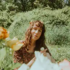 Écoutez Where's Beth, regardez des vidéoclips, lisez la biographie, consultez les dates de tournée et plus encore !