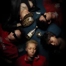 Listen to Youngflames, watch music videos, read bio, see tour dates & more!