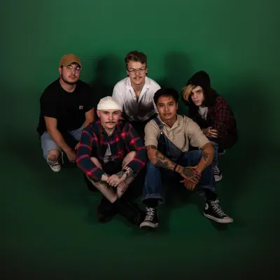 Listen to Savings, watch music videos, read bio, see tour dates & more!