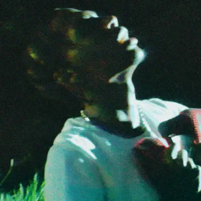 Listen to KedoKaru, watch music videos, read bio, see tour dates & more!