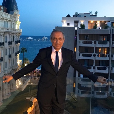 Listen to Samy Goz, watch music videos, read bio, see tour dates & more!
