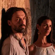 Listen to Mirabai Ceiba, watch music videos, read bio, see tour dates & more!