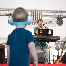 Listen to The Marmor, watch music videos, read bio, see tour dates & more!