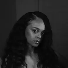 Listen to Devaney, watch music videos, read bio, see tour dates & more!