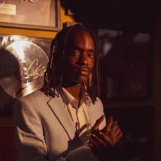 Dengarkan James Marron, tonton video musik, baca bio, lihat tanggal tur & lainnya!