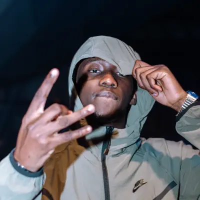 Listen to Guccy M, watch music videos, read bio, see tour dates & more!
