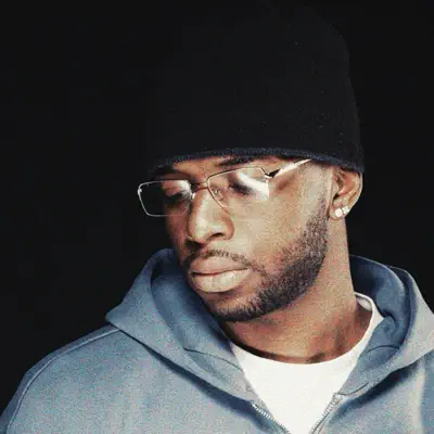 Listen to Cam Will, watch music videos, read bio, see tour dates & more!