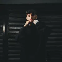 Listen to undefined, watch music videos, read bio, see tour dates & more!