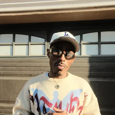 Listen to Jay Stix, watch music videos, read bio, see tour dates & more!