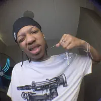 Listen to undefined, watch music videos, read bio, see tour dates & more!