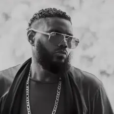 Hör dir KingJu1c3 an, schau dir Musikvideos an, lies die Biografie, finde Tourdaten und mehr!