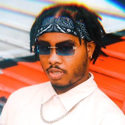 Listen to LLLucid, watch music videos, read bio, see tour dates & more!