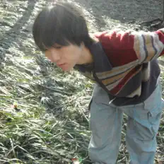 Ascolta archie, guarda video musicali, leggi la biografia, vedi le date del tour & altro!