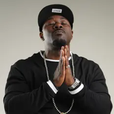 Ouve Mayne, vê vídeos de música, lê a biografia, vê as datas da digressão e muito mais!