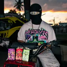 Listen to Neidak, watch music videos, read bio, see tour dates & more!