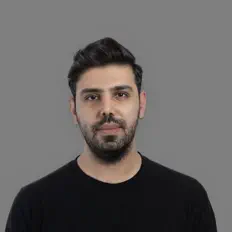 聆聽 Pala Pirdawood、觀看音樂影片、閱讀小傳、查看巡演日期等！