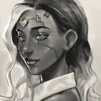 undefinedを聴いたり、ミュージックビデオを鑑賞したり、経歴やツアー日程などを確認したりしましょう！
