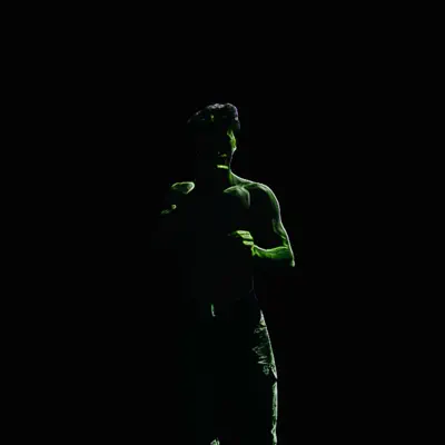 Listen to ihatedonny, watch music videos, read bio, see tour dates & more!