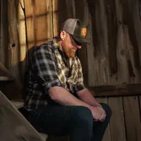 Listen to undefined, watch music videos, read bio, see tour dates & more!