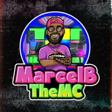 Ouça B TheMC, assista a videoclipes, leia a biografia, veja as datas das turnês e mais!