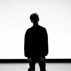 Brennan Wolfを聴いたり、ミュージックビデオを鑑賞したり、経歴やツアー日程などを確認したりしましょう！