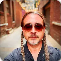 Listen to JJ Russell, watch music videos, read bio, see tour dates & more!