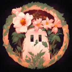 Aleriusを聴いたり、ミュージックビデオを鑑賞したり、経歴やツアー日程などを確認したりしましょう！