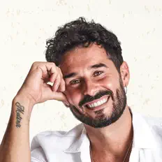 Listen to Antoñito Molina, watch music videos, read bio, see tour dates & more!