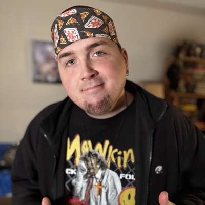 Listen to MC Snax, watch music videos, read bio, see tour dates & more!