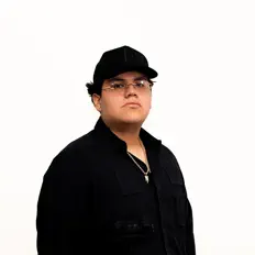 Listen to Ro Camarena, watch music videos, read bio, see tour dates & more!