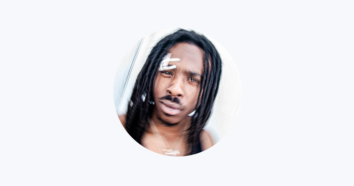 Dre Izaya - Apple Music