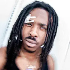 Dre Izaya: песни, клипы, биография, даты выступлений и многое другое.