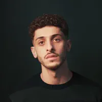 Listen to undefined, watch music videos, read bio, see tour dates & more!