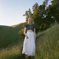 Listen to Kacie Hill, watch music videos, read bio, see tour dates & more!
