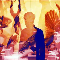 Listen to Michal Ho, watch music videos, read bio, see tour dates & more!
