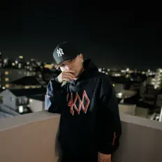 Listen to Lil Kane, watch music videos, read bio, see tour dates & more!