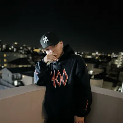 Poslechněte si interpreta Lil Kane, sledujte hudební videa, přečtěte si životopis, podívejte se na data turné a další informace.