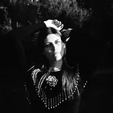 Listen to Midwife, watch music videos, read bio, see tour dates & more!