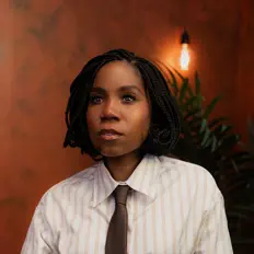 Listen to MEGA, watch music videos, read bio, see tour dates & more!