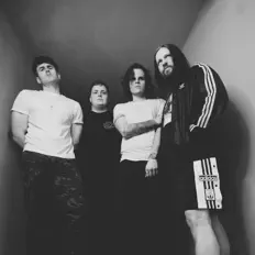 聆聽 Baby Schillaci、觀看音樂影片、閱讀小傳、查看巡演日期等！