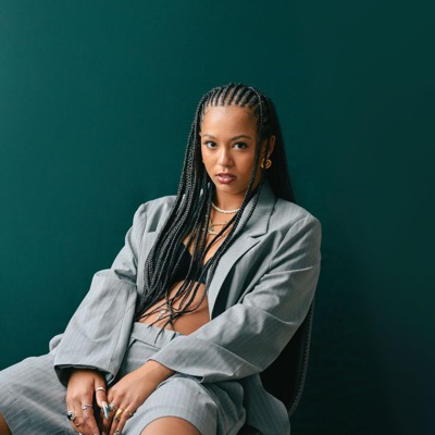 Listen to Imani-J, watch music videos, read bio, see tour dates & more!