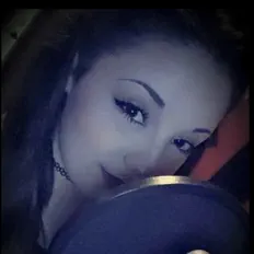 Listen to Kelsey Coan, watch music videos, read bio, see tour dates & more!