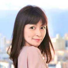 Ouve Mayu Nakamura, vê vídeos de música, lê a biografia, vê as datas da digressão e muito mais!