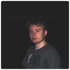 Listen to J. D., watch music videos, read bio, see tour dates & more!