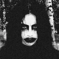 Listen to deadmonk, watch music videos, read bio, see tour dates & more!