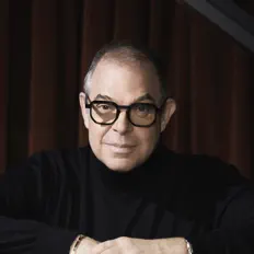 Listen to Bill Charlap, watch music videos, read bio, see tour dates & more!